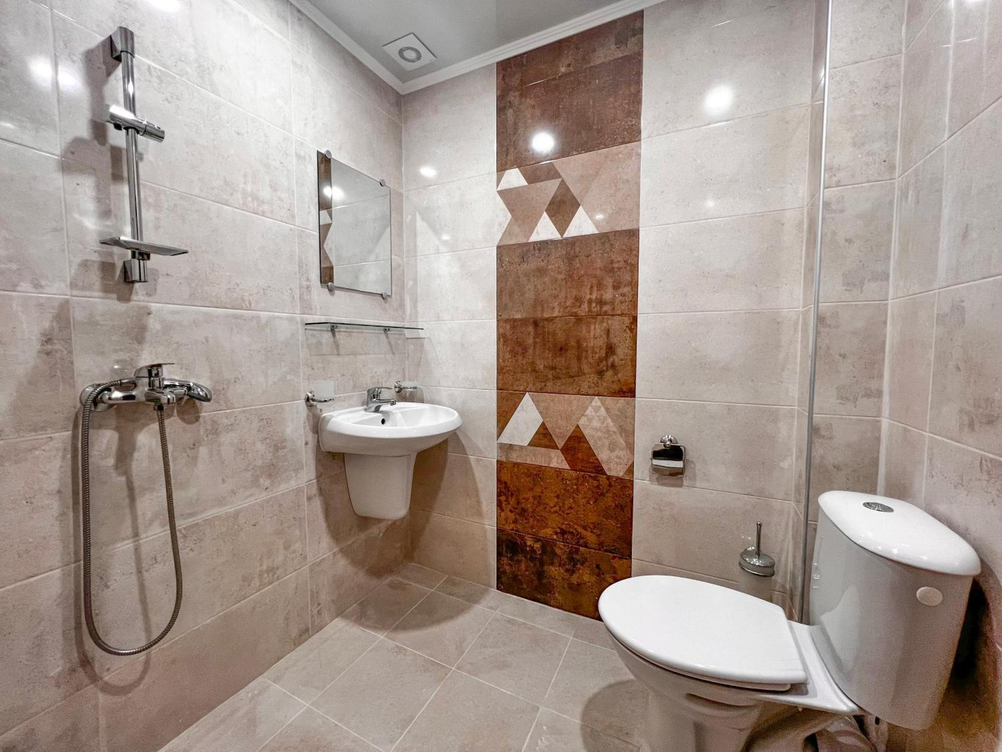 Chrystal Guest House Obzor Habitación foto